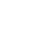 graphic