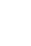graphic