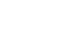 graphic