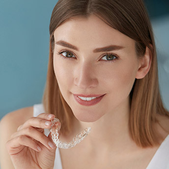 suresmile aligners